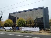 Imagine atasata: 20251112_122242.jpg